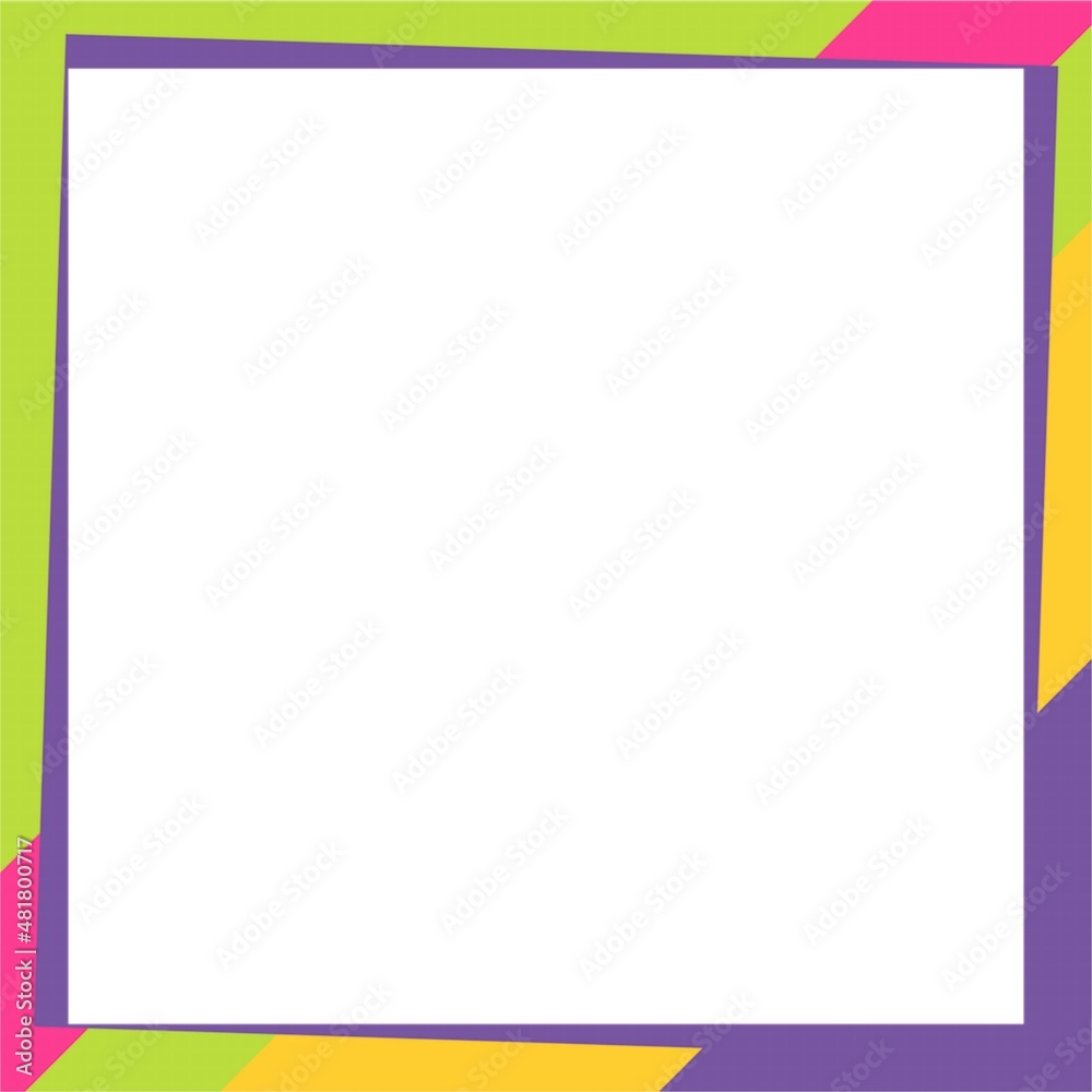 frame for your text frame for your text