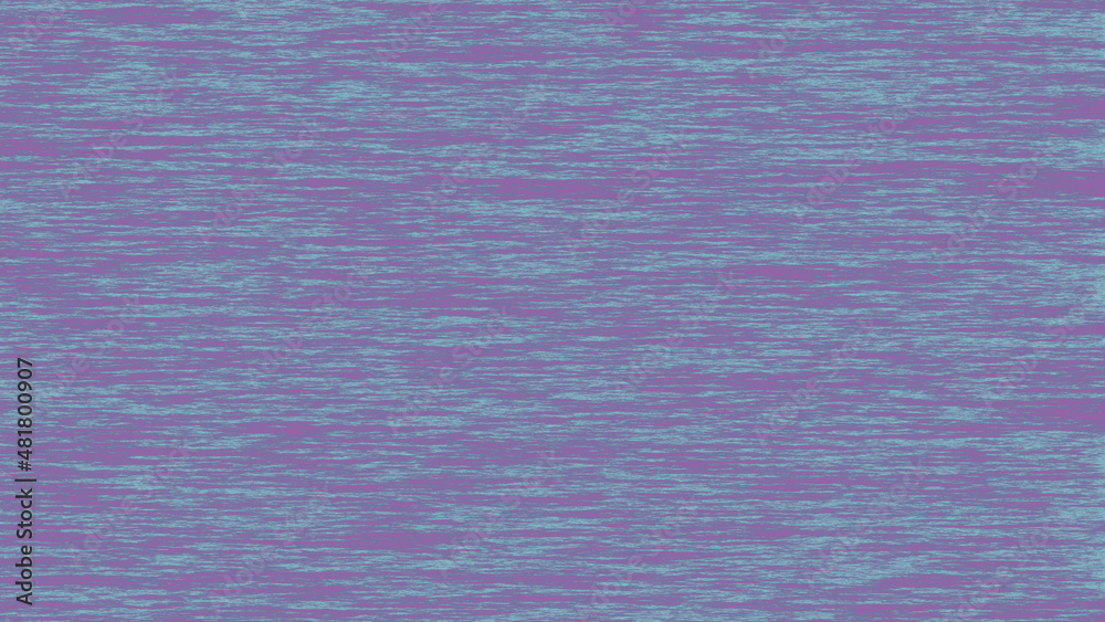 Fototapeta premium Purple Wooden Texture Backgrounds Graphic Design , Digital Art , Parquet Wallpaper , Soft Blur