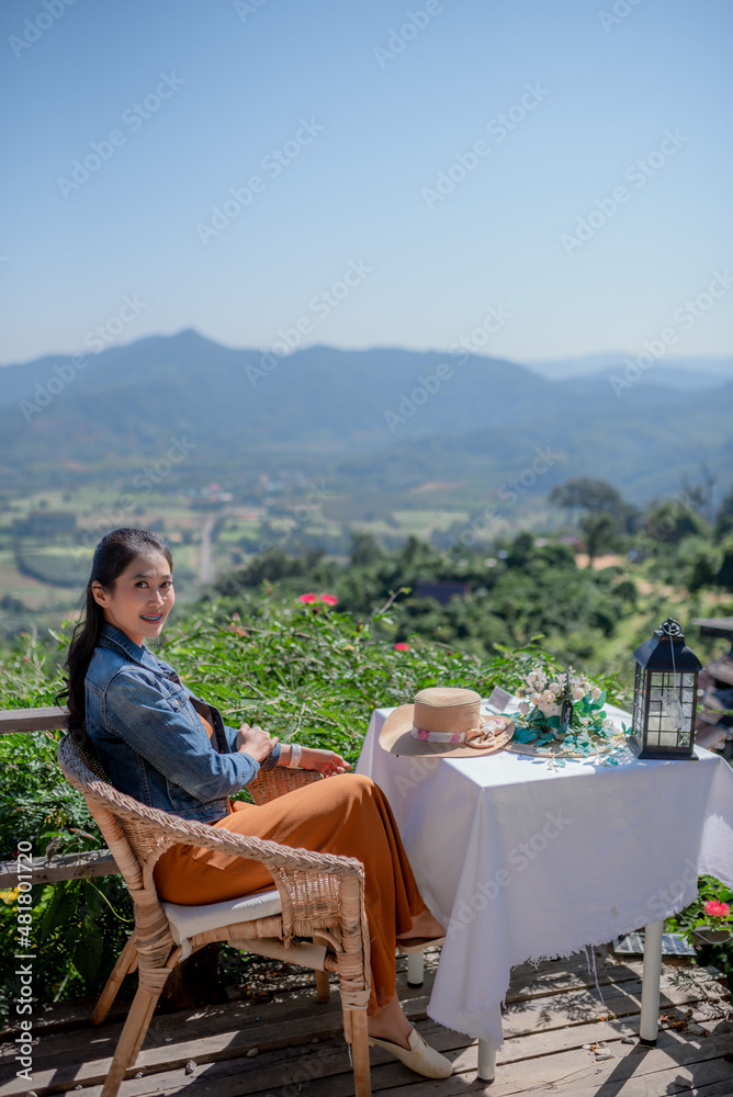 travel photography on vacation
travel photography on vacation
