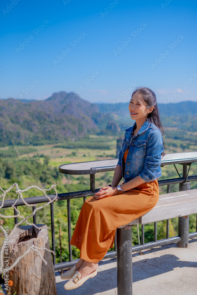 travel photography on vacation
travel photography on vacation