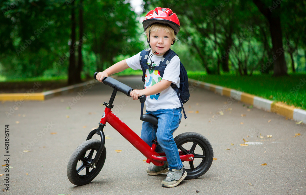 child riding a bike child riding a bike