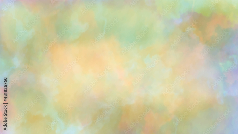abstract watercolor graphic design digital blur background texture colorful modern abstract abstract watercolor graphic design digital blur background texture colorful modern abstract