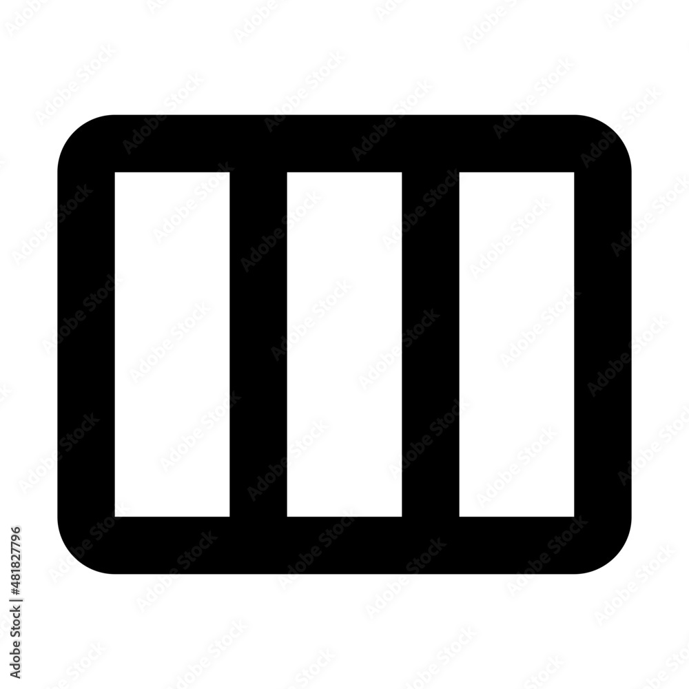 View Week Icon, View Week Vector
View Week Icon, View Week Vector