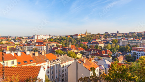 Photography Prague in Czechia