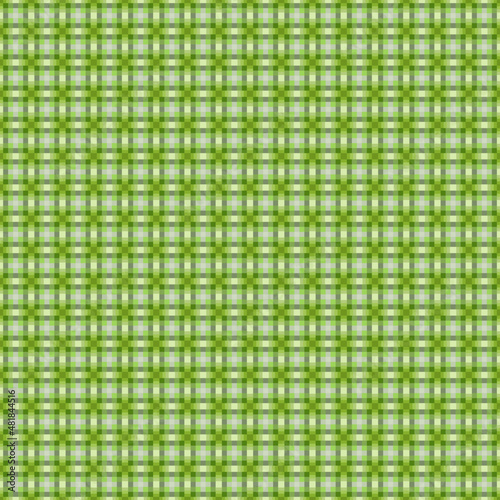 Vector seamless pattern Modern stylish texture Reapeating geometic background
EPS 4000x4000pt