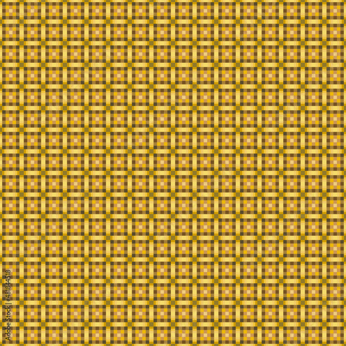 Vector seamless pattern Modern stylish texture Reapeating geometic background
EPS 4000x4000pt