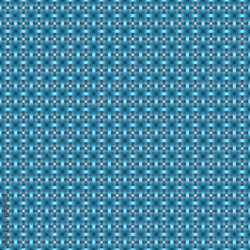 Vector seamless pattern Modern stylish texture Reapeating geometic background
EPS 4000x4000pt