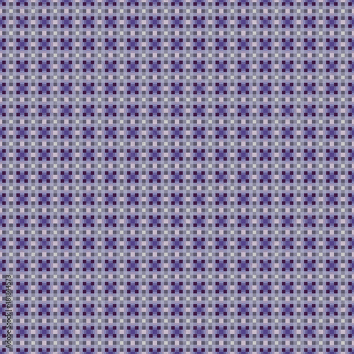 Vector seamless pattern Modern stylish texture Reapeating geometic background
EPS 4000x4000pt
