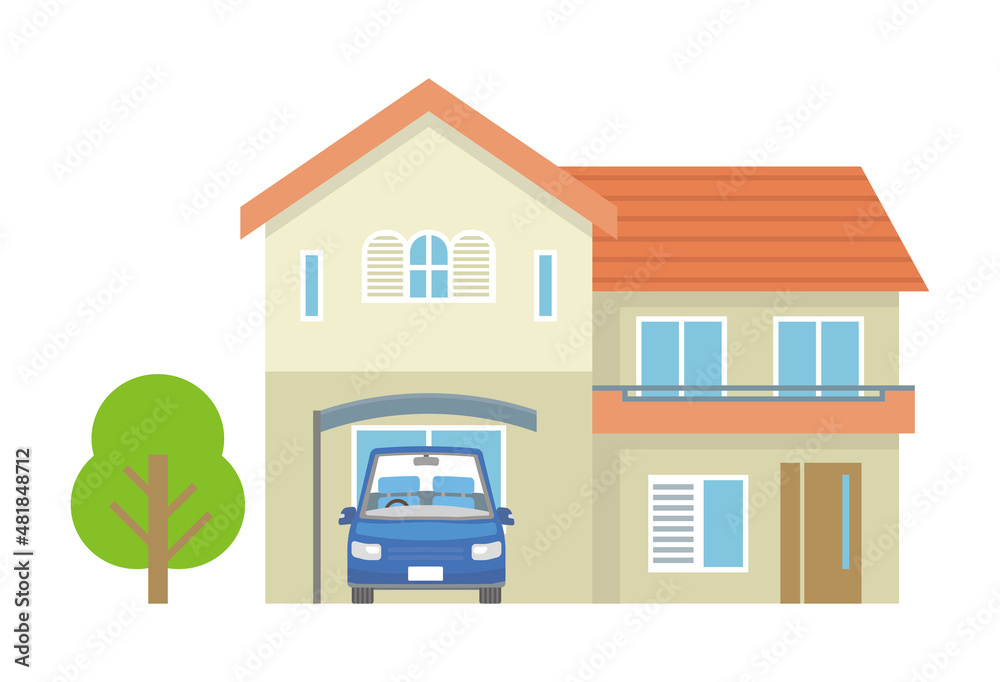住宅関連 住宅関連