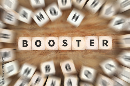 Photos Booster shot vaccination dose coronavirus vaccine corona virus COVID-19 Covid 19