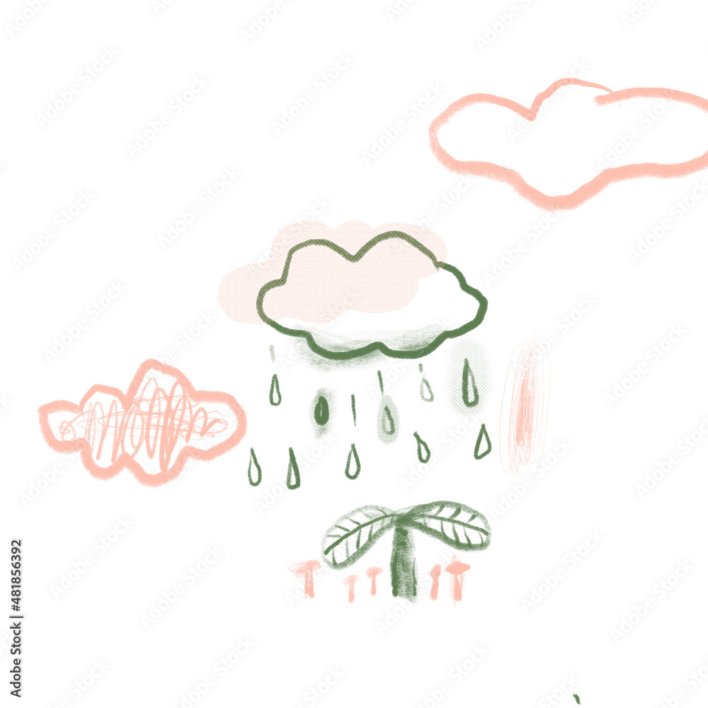 rainy day rainy day