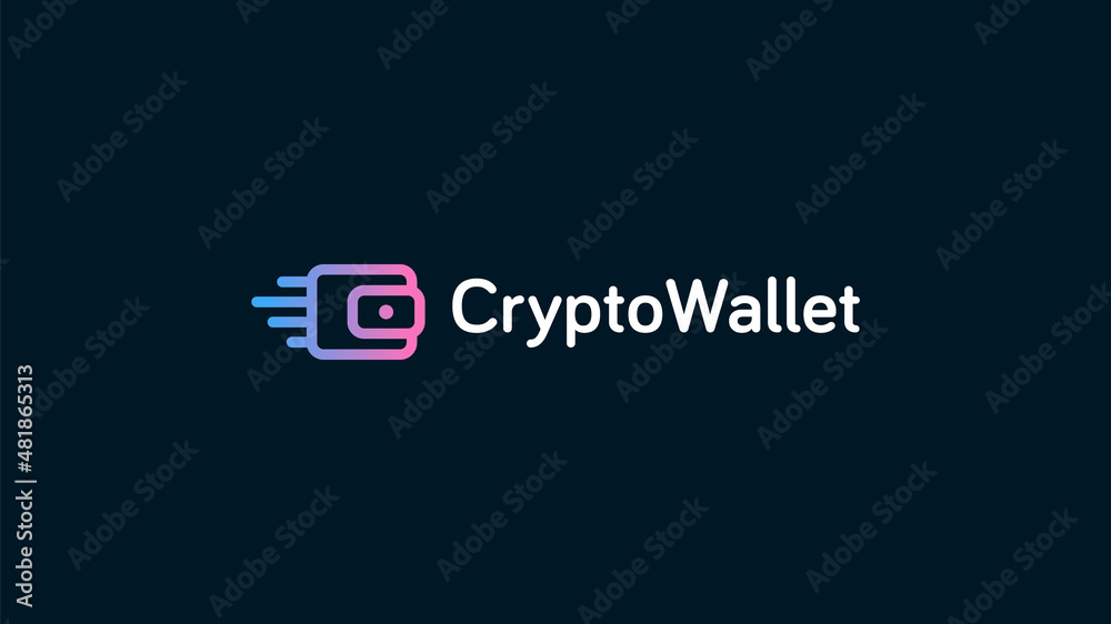 crypto.com defi wallet logo