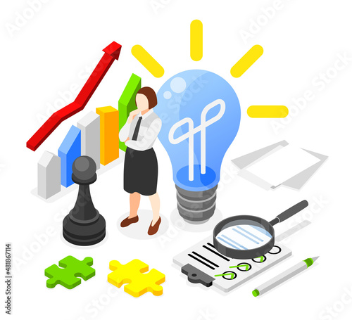 Soft Skills Composition