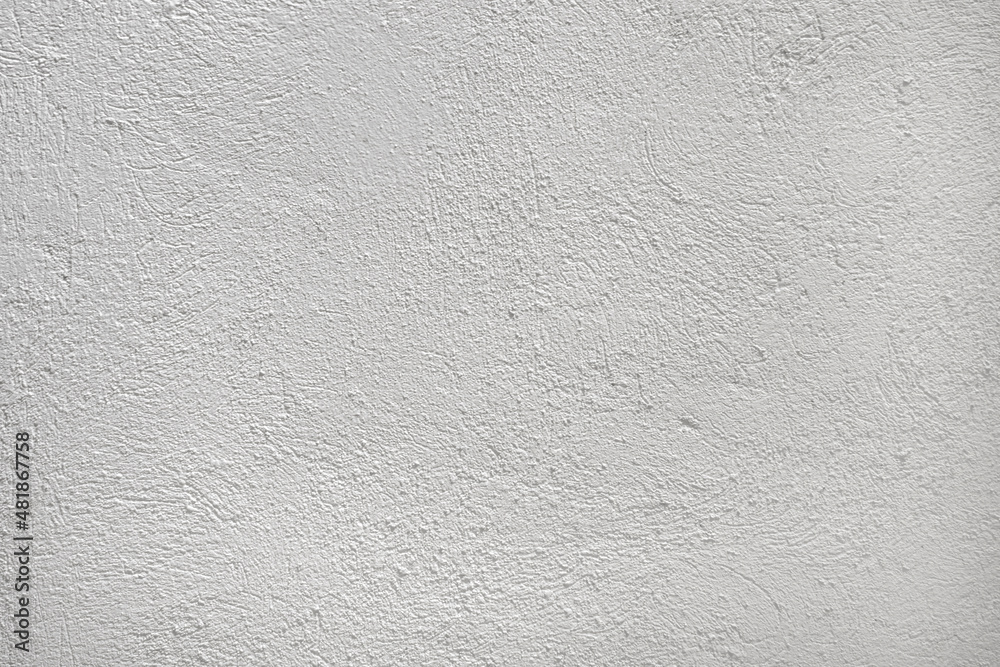 White wall bump texture White wall bump texture