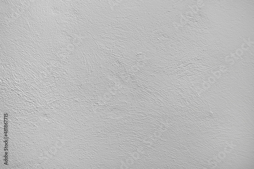 White wall bump texture