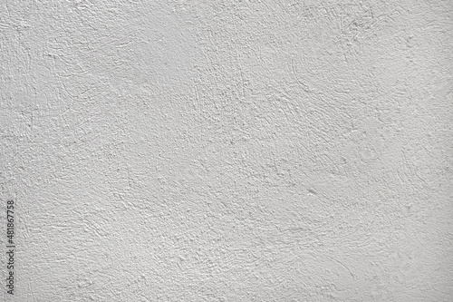 White wall bump texture