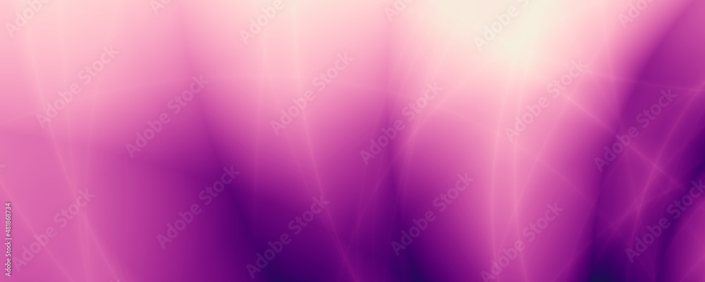 Violet color shadow fantasy art illustration background Violet color shadow fantasy art illustration background
