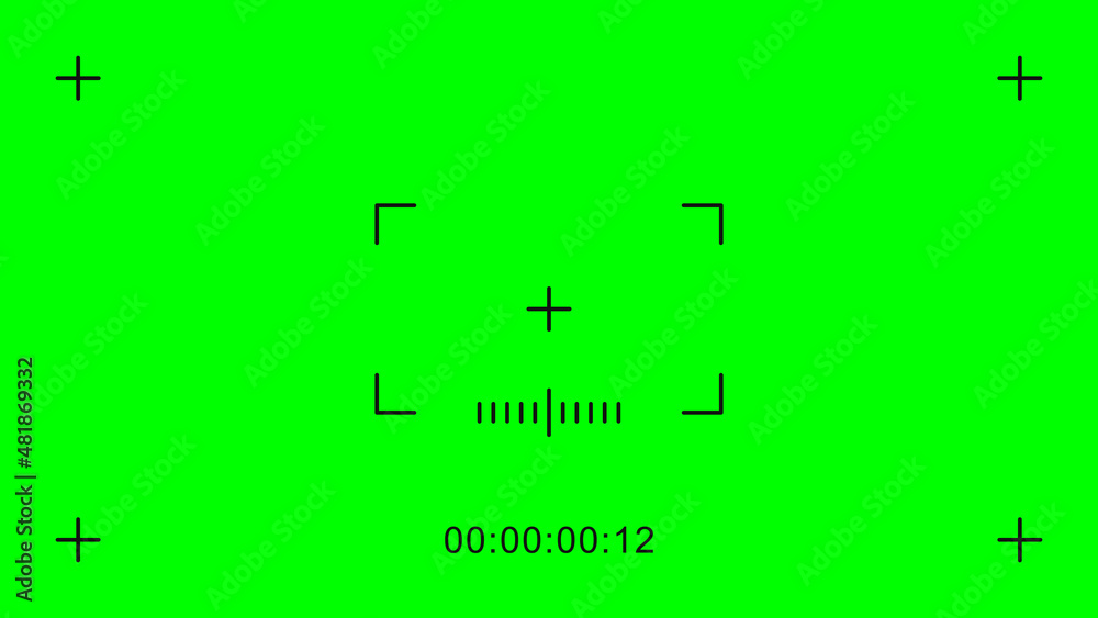 Green screen, chromakey background. Blank green background with VFX motion tracking markers. Chroma key background for keying, motion graphic and video effects. Vector Green screen, chromakey background. Blank green background with VFX motion tracking markers. Chroma key background for keying, motion graphic and video effects. Vector