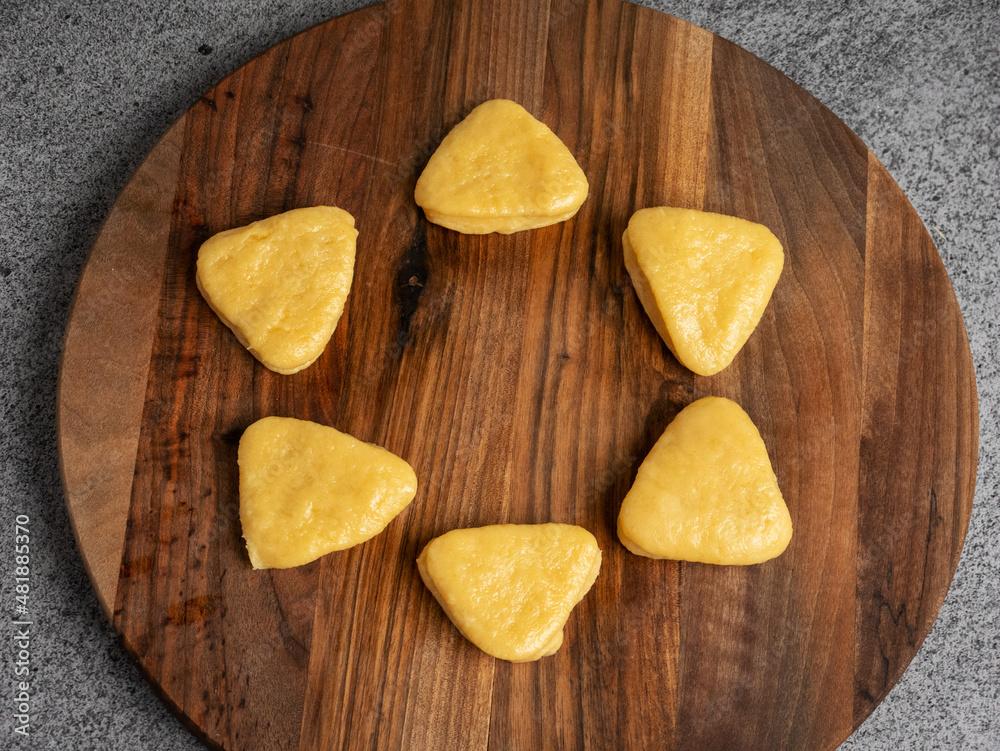 heart shaped cookies heart shaped cookies