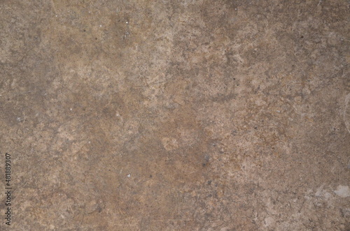 Stone wall texture. Brown, dark background. Loft style. Vintage. Surface. Background for the image. Background for stories