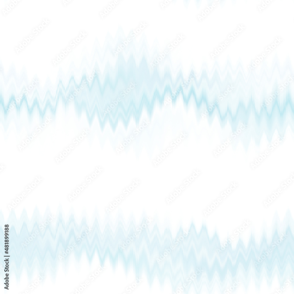 Wavy summer dip dye boho background. Wet ombre color blend for beach swimwear, trendy fashion print. Dripping paint digital fluid watercolor meelt effect. High resolution seamless pattern material. Wavy summer dip dye boho background. Wet ombre color blend for beach swimwear, trendy fashion print. Dripping paint digital fluid watercolor meelt effect. High resolution seamless pattern material.