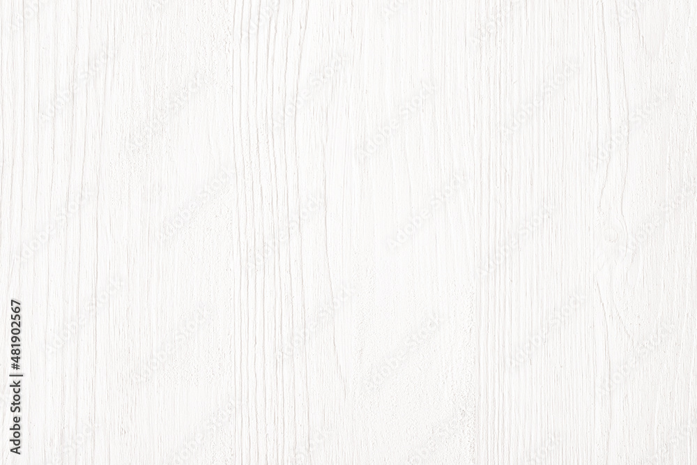 white wood texture background. antique table of light boards white wood texture background. antique table of light boards