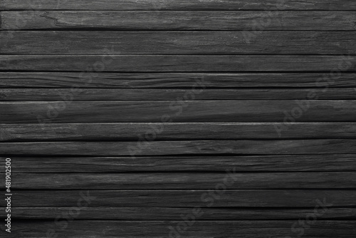 black wood texture. surface...