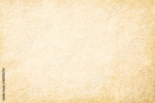 grunge paper texture for notes. old wallpaper background