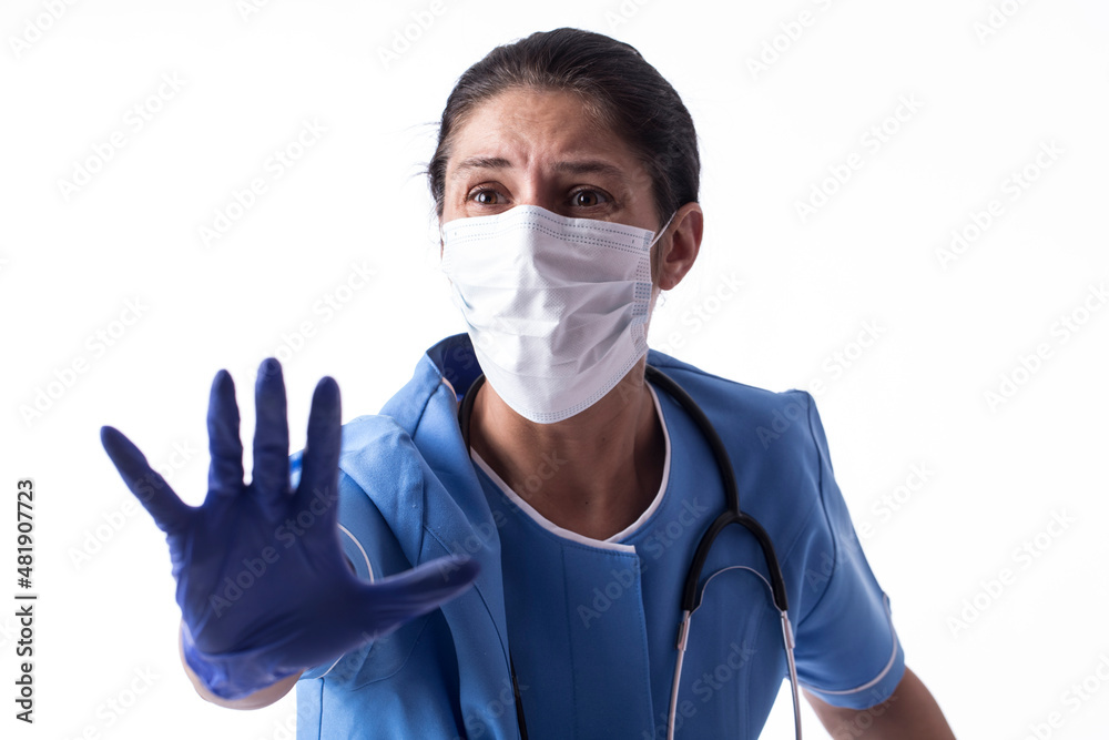 doctor with mask. Medical. Photo. Mask face. Stay home. doctor with mask. Medical. Photo. Mask face. Stay home.
