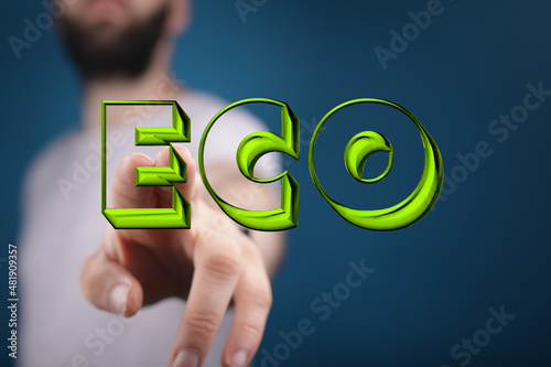 Grass growth ECO letters is...