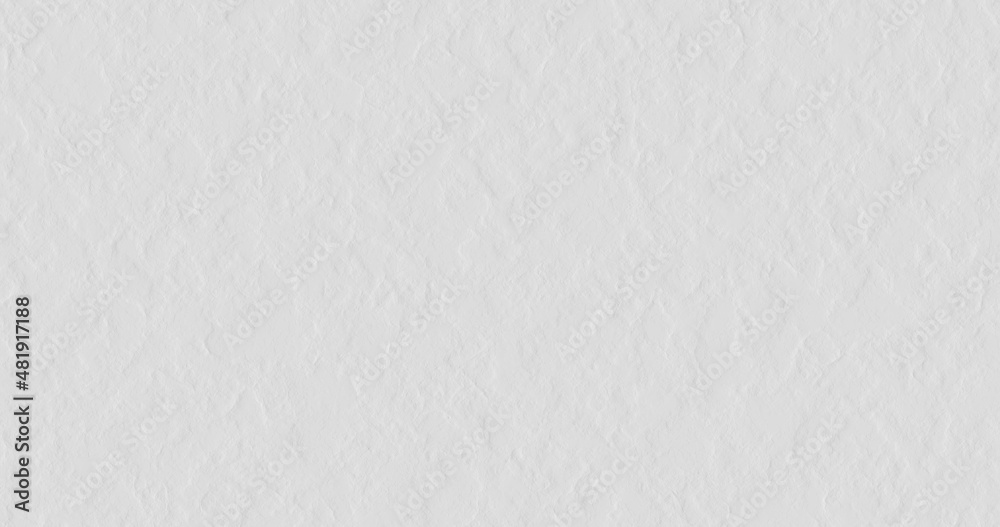 colors: dark and cream. metal, gem, 4k, wallpaper, material, texture. colors: dark and cream. metal, gem, 4k, wallpaper, material, texture.