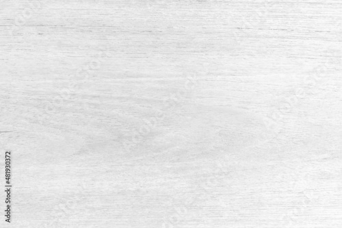 White wood with uneven surfaces and mold use for texture and background and copy space in design background