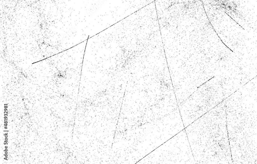Dust and Scratched Textured Backgrounds.Grunge white and black wall background.Abstract background, old metal with rust. Overlay illustration over any design to create grungy vintage effect and extra Dust and Scratched Textured Backgrounds.Grunge white and black wall background.Abstract background, old metal with rust. Overlay illustration over any design to create grungy vintage effect and extra