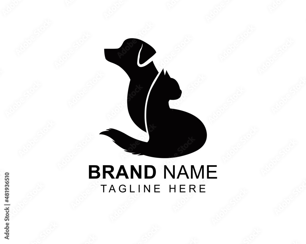 abstract, animals, care, cartoon, cat, dog, duck, feed, goose, horse, hospital, kitten, kitty, love, pet, Pet Food, puppy, shelter, adorable, animal, cat, character, couple, cute, design, dog, downs