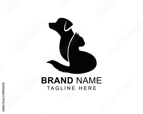 abstract, animals, care, cartoon, cat, dog, duck, feed, goose, horse, hospital, kitten, kitty, love, pet, Pet Food, puppy, shelter, adorable, animal, cat, character, couple, cute, design, dog, downs