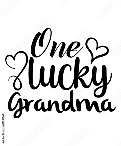 Grandma Svg Bundle, Granny Svg, Grandkids Svg, Grandmother Svg, Blessed Grandma Svg, Gigi Svg, Png, Svg Files for Cricut, Silhouette