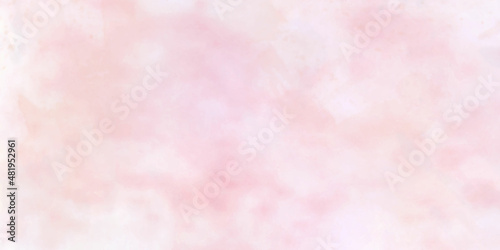 White pink marble texture abstract pattern background.. pink abstract background with Pink Watercolor abstract background texture, Illustration, texture for design.