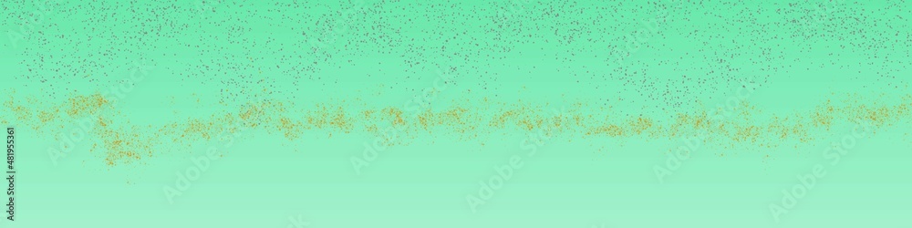 Color splash background texture, Color splash Patten ,  textured wall in rich elegant color