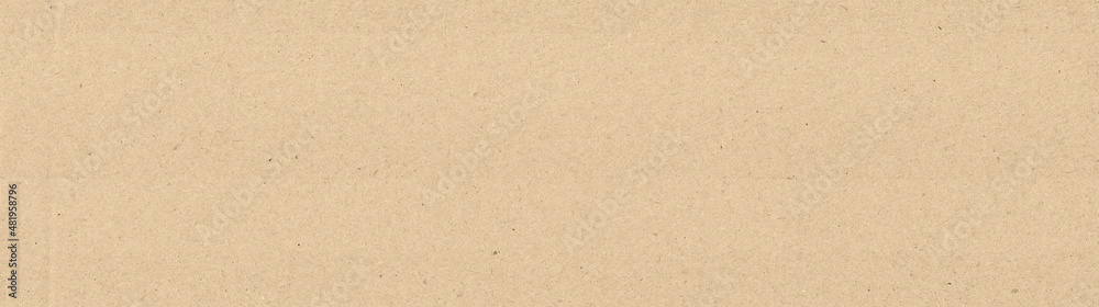 cardboard texture background cardboard texture background