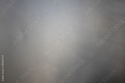 brushed metal texture background