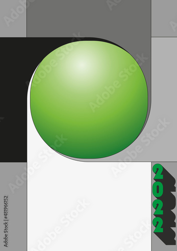 Layout Schnittkreis 2022_2
