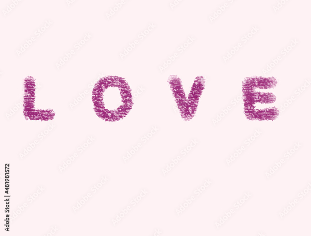 Love Love