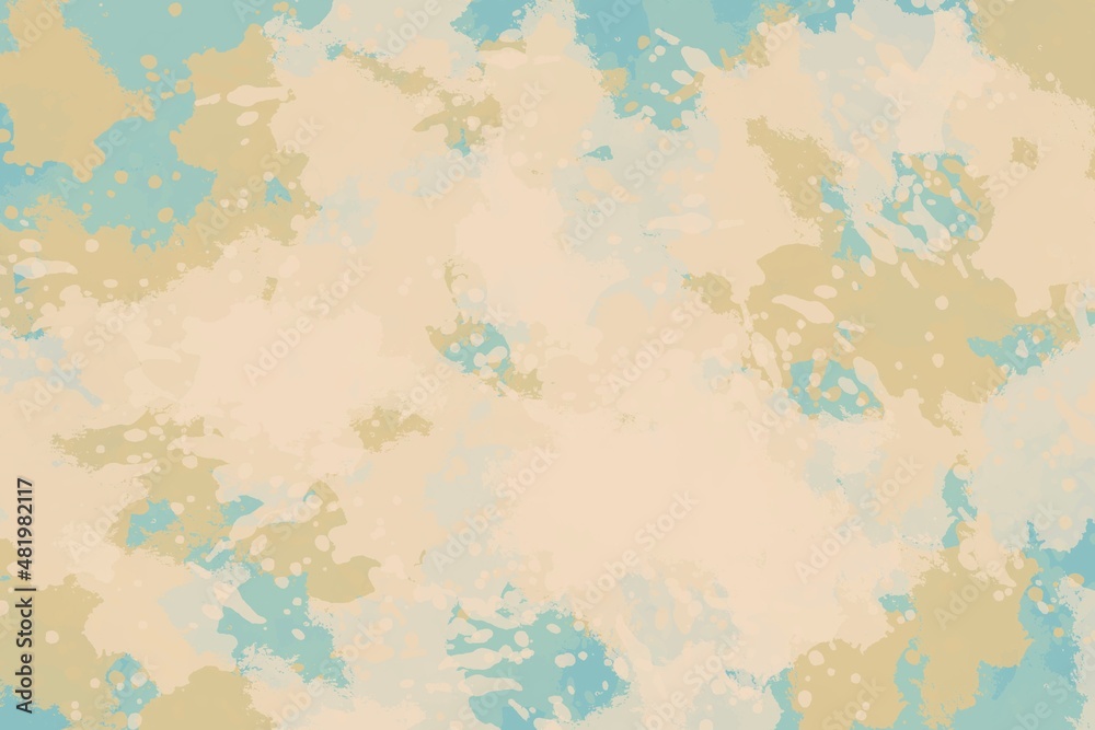 brush strokes paint texture brush strokes paint texture