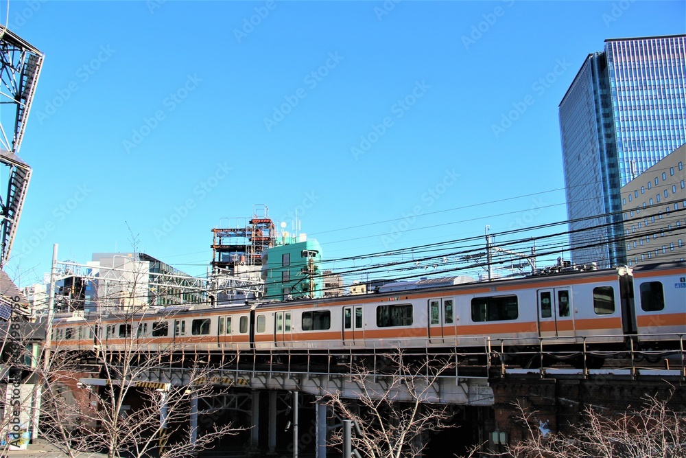 街並み 街並み