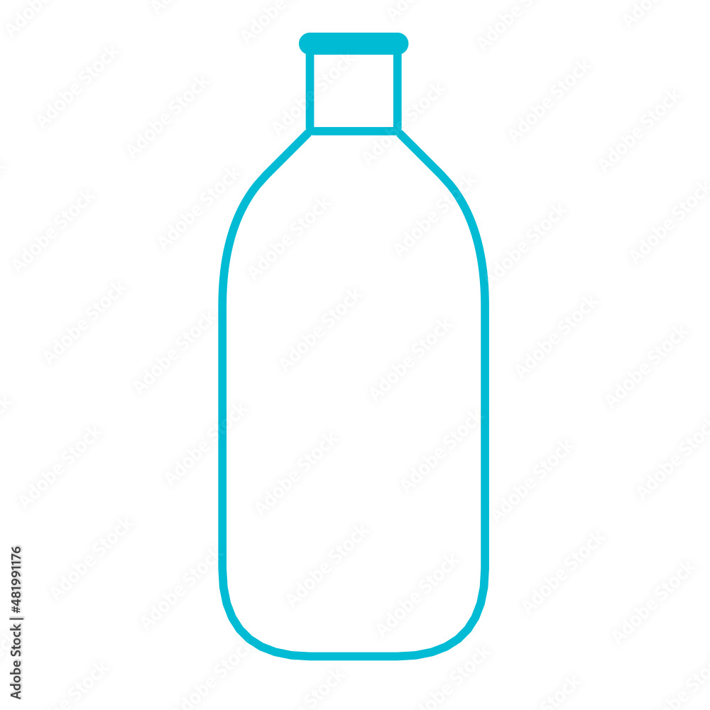 Simple icon Simple icon