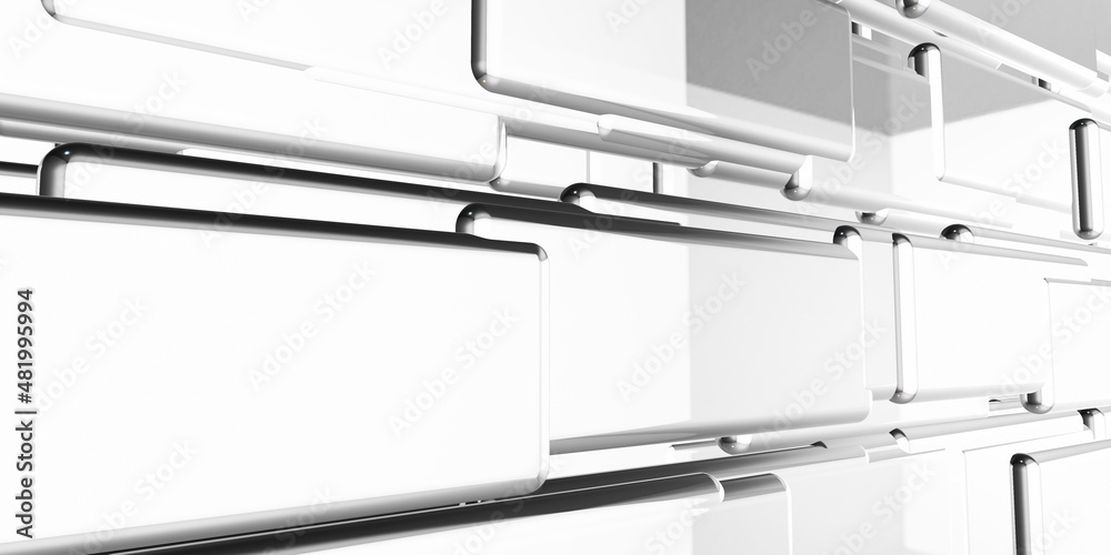 Silver metal texture background design. Dark metallic perforated texture design. Metal Texture Realistic 3D Render Samples Collection. Silver metal texture background design. Dark metallic perforated texture design. Metal Texture Realistic 3D Render Samples Collection.
