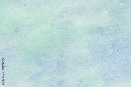 Abstract watercolor texture background, multicolored watercolor texture grunge wallpaper background. 