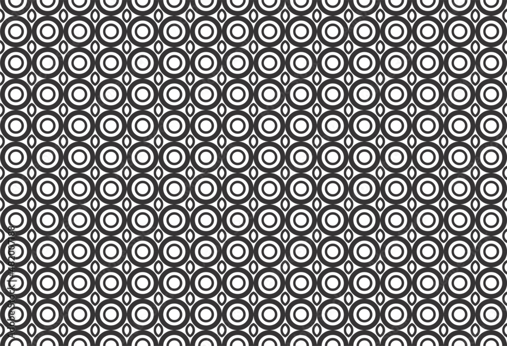 abstract binary background abstract binary background