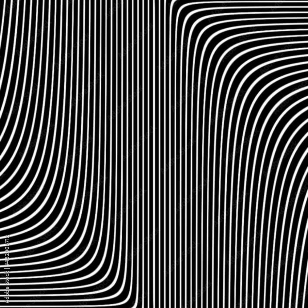 black and white background with parallel lines black and white background with parallel lines