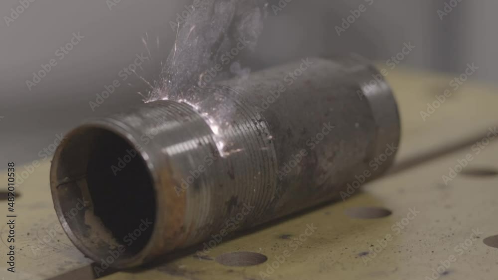 laser metal cleaning, removing of rust laser metal cleaning, removing of rust